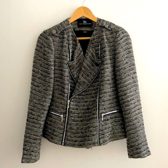 TART Collections, Jacket, size M - Picture 1 of 3